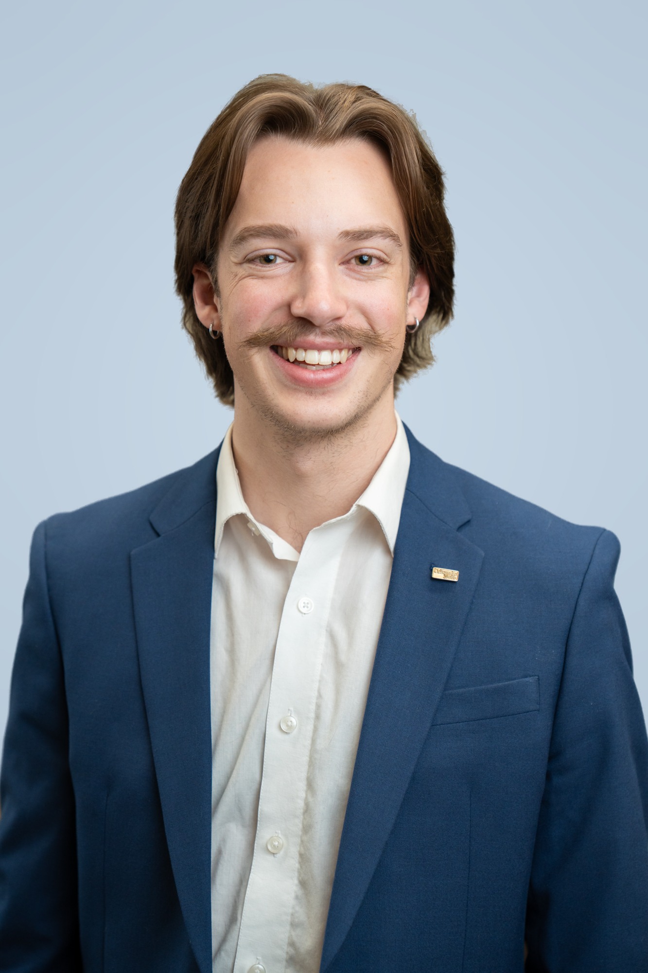Josh Kates